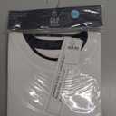 GAP Boys' Pant Set Size 6