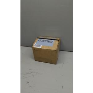 Anti Scalp Deck Wheel Kit Compatible with Bad Boy 022-5234-98 for Toro 1-603299 68-2730 for Kubota K5351-42110 K5371-42110 for Husqvarna 539 10 26-43 for Lawn-Boy 1-603299 68-2730 4 Pack