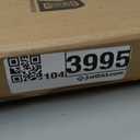 Art3d 20-Pack 105 Sq.Ft Faux Brick 3D Wall Panels Peel and Stick in Red Brown, Self Adhesive Waterproof Foam Wallpaper for Bedroom, Bathroom, Kitchen (27.5x27.5inch)