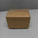 2NAA9155B Fuel Sediment Bowl Assembly, Replacement for 8N 9N 2N NAA Tractor, Replacement for Massey Ferguson TE20 TO20 TO30 TO35 Models, Replaces NAA9155B 180141M91