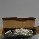 Brizled Smart Fairy Lights, 66FT 200 LED St. Patrick's Day Green String Lights WiFi Smart App & Voice Controlled, RGB Color Changing Mini Christmas Light Dimmable for Halloween Xmas Easter July 4th