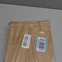 23279657 Engine and Cabin Air Filter 23393247 Compatible with GMC Terrain 2018-2020, Compatible with Chevrolet Equinox 2018-2020 AF31467