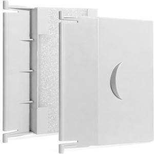 SPX1091K1 Pool Skimmer Weir Door Compatible with Hayward Pool Skimmer Door Hayward Skimmer Baffle Door and SP1094 Skimmer Door Replacement for SP1091WM SP1091LX SP1094