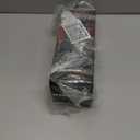 Monster Bluetooth Speaker, Wireless Portable Outdoor Bluetooth Speakers, 60W True Wireless Stereo IPX8 Waterproof, Dual Pairing Bluetooth 5.4 Built-in Mic, Black