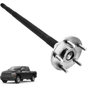 630-164 Rear Right Side Axle Shaft Assembly Fit for Ram 1500 2011