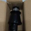 Upgraded 8006 Juicing Screen Part for Omegae Models 8006 8005 8004 8003 Slow Masticating Juicer #2NOT fits NC900 and NC800 juicers