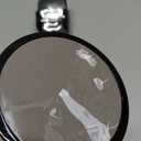 TORRAS Ultra-Durable Phone Holders for Your Car96+LBS Strongest Suction Car Phone Holder Mount, Safety Certs Cell Phone Car Mount Truck for Dashboard Windshield Vent for iPhone 17 16 15 14 Pro Max (Black)