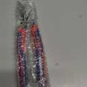 WORKPRO 8" Linesman Screw Extractor Pliers(Combination Pliers) with Unique Non-slip Jaws, Stripped Screw Remover Tool, Lineman Plier for Quickly Removal of Damaged or Rusted Fasteners