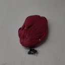 LABEAUT Rose Red Cosplay Wig for Women, Girls High Temp Synthetic Fiber Wig for Cosplay Synthetic Hair Halloween Costume Party Hair