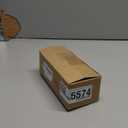 6 Pcs Large Velvet Christmas Bow 10'' x 33'' Pre Tied Velvet Ribbon Bows Wired Christmas Tree Topper for Xmas Garland Home Door Outdoor Decorations(Red)