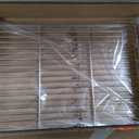 Griddle Grill Grate Replacement Parts for Blackstone 36"Griddle Grill