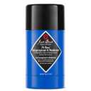 Jack Black Pit Boss Antiperspirant & Deodorant Men - 2.75 oz - Mens Deodorant for Sensitive Skin
