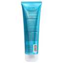 COLOR WOW Money Laundering Hydrating Shampoo, Sulfate-Free Hydrating Shampoo for Silky, Smooth Hair & Clean Scalp, 8.4 fl oz