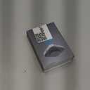 SMONET Smart Door Lock WiFi Gateway, Bluetooth Keyless Entry Electronic Door Lock Wi-Fi Bridge, Nextlock Smart Deadbolt WiFi Hub Compatible with Alexa