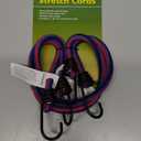 Coghlan's Stretch Cords