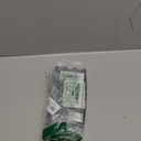 TOCOL for 17Pro Case, Full Camera Protection, Built-in Magnetic Ring, Compatible with Magsafe Charger, Drop Protection, Translucent Matte Phone Case for 17 Pro 6.3 inch (Gray)