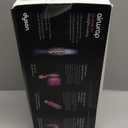 Dyson Airwrap Co-anda2x Multi-Styler and Dryer (Complete Long for Straight to Wavy Hair - Ceramic Pink)