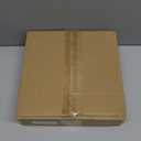 Glass Christmas Ball Antiqued Ornaments Holiday Decor Silver Color Small Series(12 Pieces)