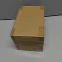 Set of 4 Ice Cream Containers for Homemade Ice Cream1 Quart EachReusable Freezer Storage Containers Cups with Lids for Frozen GelatoYogurt, SorbetLarge Pint Containers with Stickers and Lids