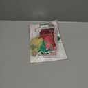 Merry Friendsmas Party Decorations Merry Friendsmas Banner Christmas Sign Banner for Kids Boy Girl Good Friends Celebrate Merry Christmas Xmas Holiday Party Decorations