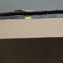 Waterproof Rug Pad, 9x12 ft Area Rug Non-Slip Carpet Pad, 1/4" Thick Non-Slip Rug Pads for All Floors and Finishes, Felt Pad for Hardwood Floors, Keeps Carpets in Place Soft and Safe