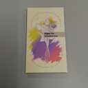 for Samsung Galaxy S25 Edge Case, Matte Magnetic Phone Case with 1 Screen Protector, Support for Magsafe, Translucent Frosted Shockproof Protective Cover for Samsung Galaxy S25 Edge, Dark Green