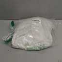 Coarse Sand Stone - Silica Sand for Plants, Soil Cover Succulents and Cactus Bonsai DIY Horticultural Sand, Decorative Sand for Vases Fillers,Terrarium, Fairy Garden,Natural Sand Top Dressing (5.7LB)