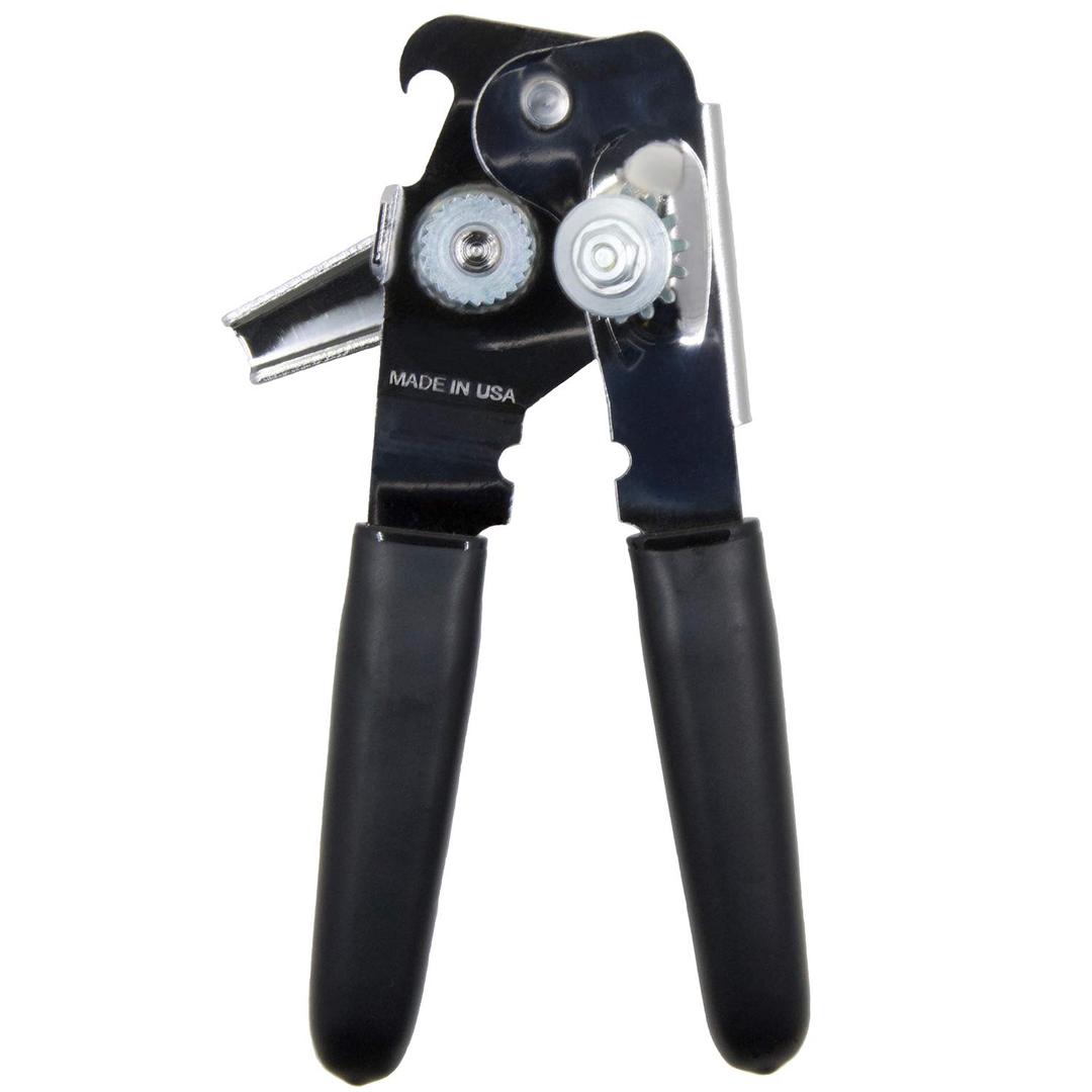 5-Star Reted The World's Best Can Opener