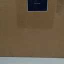 Ronlap Furniture Washing Machine Dolly, Extendable Appliance Rollers Refrigerator Heavy Duty, Washing Machine Stand Wheels Fridge Appliance Dolly Movers Mobile Washer and Dryer Moving Base, White