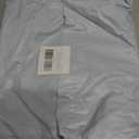 Generic Cartoon Simple Figure Sea Turtle 11CT Stamped Cross Stitch Kits with Hoop Easy for Beginners Child Needlepoint Counted Embroidery Kits Art Craft Wall Decor 12x12IN(4)