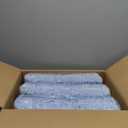 Luvs Size 1 Baby Diapers, Platinum Protection Bluey Diapers for Day & Night, Size 1, 294 Count