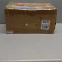 3.6L Engine Camshaft Set 4 PCS Fit For Dodge Ram 1500 Avenger Challenger Charger Durango Chrysler 200 300 Voyager Jeep Wrangler Grand Cherokee 2011-2016 Replace 5184377AG 5184378AG 5184379AG 5184380AG