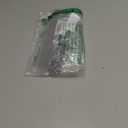 Blade Wrench Compatible with Vitamix Ascent Series - Blade Removal Tool