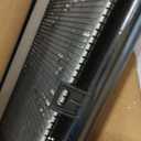 AUTOSAVER88 Radiator Compatible with 2000-2003 Maxima 2002-2004 Infiniti I35 2000-2001 I30 3.0L 3.5L V6