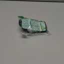 Selfie Light - BANSINE USB-Rechargeable LED Phone Light - Portable Photo Light with 97+ CRI, Up to 6500K Color Temperature for Selfie, Zoom Conference, Video, Makeup and Live Stream (Black)