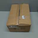 Tail Lights Compatible With 2005-2021 Nissan Frontier Models With Bulbs Left and Right Side Replace NI2801206 NI2800206