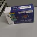 STEM Kits for Kids Crafts Ages 8-10, Solar Robot Kit STEM Building Toys for Ages 8-13, Engineering Science Experiments for Kids Age 8-12 Robotics, Arts and Crafts for Boys Girls Gifts 8 9 10 12-14