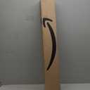 Preppy Western Cowgirl Mahjong Mat 31.5 x 31.5 in, Vintage Flower Cowgirl Boots Anti-Slip Noise-Reducing Mahjong Mat for Table Board, Games Tile Games, Poker and Cards