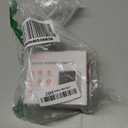 3MP 2K Window Security Camera,2.4G&5G WiFi Indoor Camera for Home with Color Night Vision,24/7 Recording,Motion Detection,Support SD Card and US Cloud Storage.(1PCS)