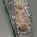 L’Oreal Paris Le Color One Step Hair Toning Gloss, Cool Blonde, 4 Ounce