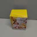 Mini Karaoke Machine,Funny Toys Christmas Birthday Gifts for Kids Age 4-12 Girls,Boys,Adults,MEGUO Karaoke Microphone Toys for 4,5,6,7,8,9,10,11,12+ Year Old Girls Boys Kids Birthday Party