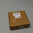 Kalakriti Lotus Artificial Garlands Navratri | Floral Wall Hanging Temple Decoration | Lohri Pongal Pooja Room Back Dropper Showpiece for Home Indian Diwali Decor Gift Item,Pack of 6, 10 Inch