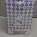 Heatable & Coolable Highland Cow Stuffed Animals Plushie, Microwavable Heating Pad for Soothing & Relaxation, Lavender Scented Cattle Plush Toys for Stress Relief, Stuffed Cow Gifts