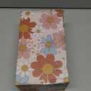 JoycuFF Book Lovers Gifts, Gifts for Book Lovers Women, Bookish Gift Accessories for Readers, Gift for Librarian Bookworms Reading Club Birthday Christmas