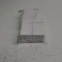 3D Solar System Crystal Ball Moon Night Light,3.15 inch 7 Color Changing for Bedroom Decor Lamp,Christmas BirthdayGifts for Kids,Boys,Girls,Teens, 5 Pc