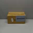 Commercial Toilet Paper Dispenser, 2 Roll Stainless Steel Toilet Paper Holder. Wall Mount, Locking Tissue Dispensers for Bathroom/Restroom