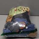 Morph Serial Killer Piggyback Costume Adult, Piggy Back Costume Adult, Killer Halloween Costumes for Men