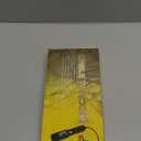 EM415Pro Automotive Circuit Breaker Finder Electrical Tester, 6-42V Wire Tracer Short Circuit Finder, Cable Tracker & Voltage Detector with 7 Inch Flexible Probe for Car and Home Diagnostics