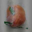 My First Halloween Baby Toys, Cute Pumpkin Stuffed Animal Decor with Ghost Spider Bat Candy Corn Plush Toys and Small Mirror, Halloween Plush Gifts Basket Party Favors for Kids Babies Toddlers (Pumkin Plush Playset2)