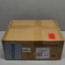 10x20FT Carport Canopy Replacement Cover Heavy Duty Waterproof & UV Protected, All Weather Car Shade Canopy with Ball Bungees (Grey, 10'x20', Frame is not Included)